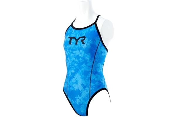Uno Frigorifero Trasporto Maillot Bain Tyr Amazon Jazz Affrontare Burger