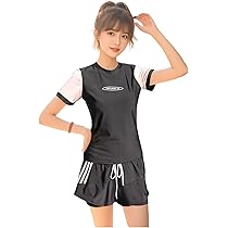 【アウトドア/海/夏装備】ボディボード2枚セット＋タオル地カバー付き アウトドア/海/夏装備】ボディボード2枚セット＋タオル地カバー