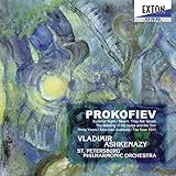 �v���R�t�B�G�t:�ǌ��y��ȏW�u�Ă̖�v��i123��