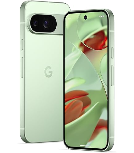 Google Pixel 9 Pro XL [Rose Quartz, 256GB] : Amazon.sg: Electronics