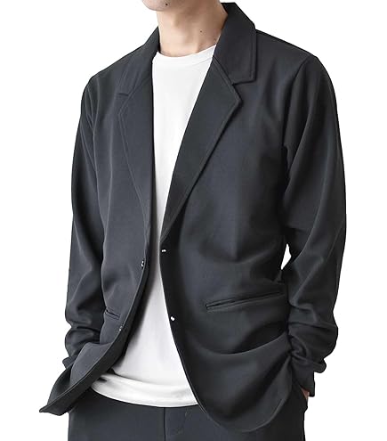 【美品】TEATORA Device JKT P パッカブル　48 TEATORA Device JKT P 美品 パッカブルナイロンジャケット