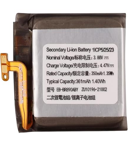 Amazon | NEW ＜ 国内在庫 ＞ Galaxy Watch4 40mm SM-R860 SM