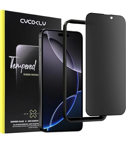 iPhone x 保護フィルム付き Amazon | ZNX＼ZENIX iPhone11 Pro 用 iPhoneXs 用 iPhoneX 用