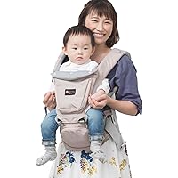 【美品】napnap 抱っこ紐 カフェベージュ(限定色) 美品】napnap 抱っこ紐 カフェベージュ(限定色) - メルカリ