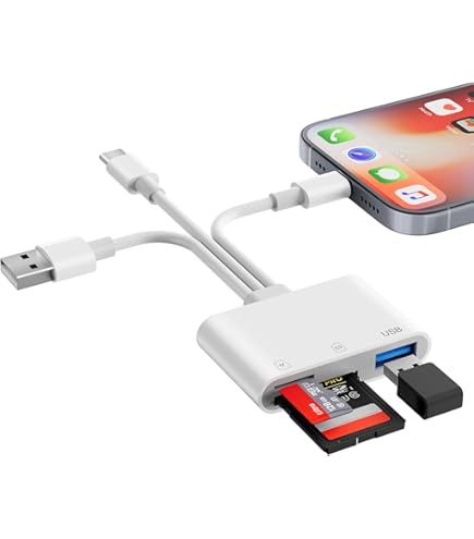 Amazon | パナソニック USB3.0対応SDメモリーカードアダプタ BN-SDCMP3