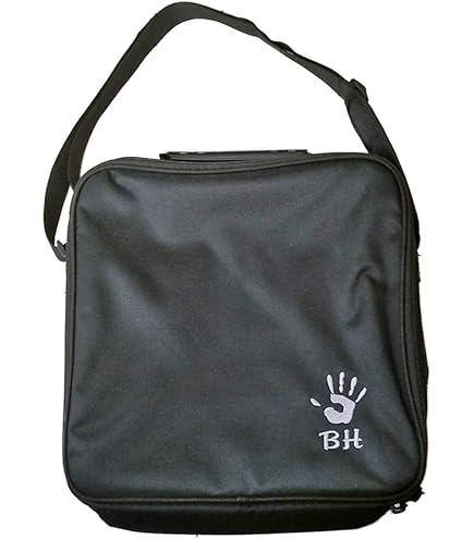 Amazon | BothHands BHC-CT BH TRAVEL CAJON トラベル カホン