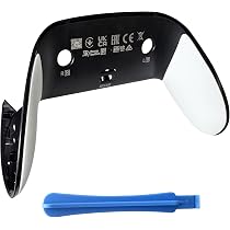Amazon.co.jp: 【純正品】スティックモジュール(DualSense Edge