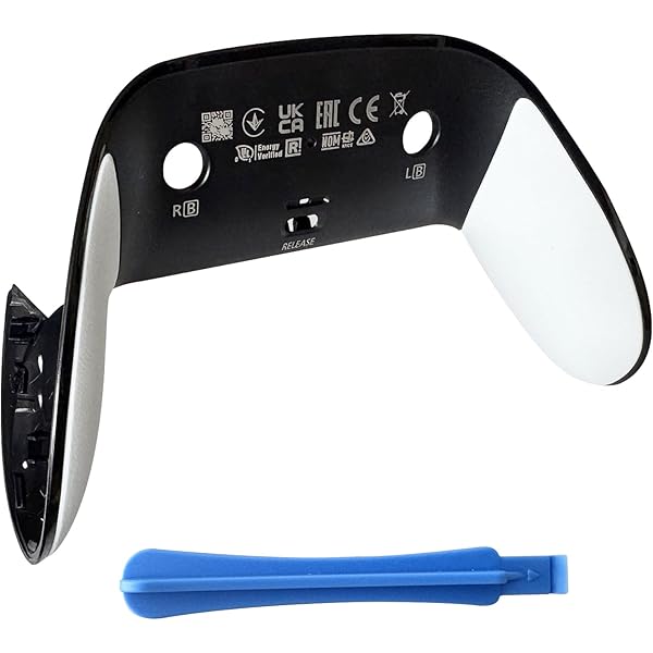 Amazon.co.jp: 【純正品】スティックモジュール(DualSense Edge