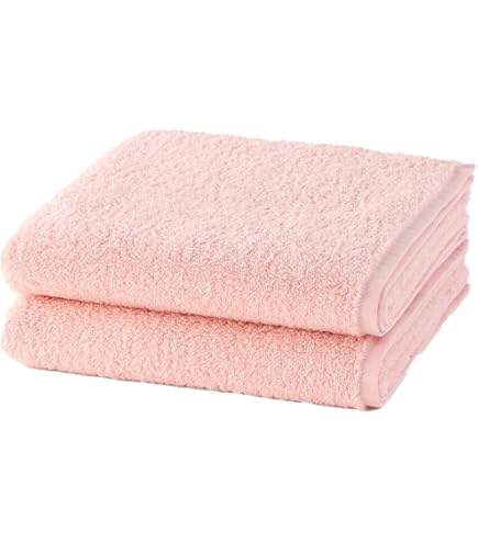 Amazon.co.jp: 『サクラローレルウマ娘プリティーダービー』特大バス