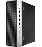 爆速最新HP ProDesk 600 G6第10世代 Core i5-10500 Amazon.co.jp: 【整備済み品】 HP デスクトップPC ProDesk 600G6