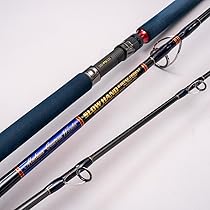 61VrH6sZy1L._AC_UL210_SR210,