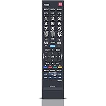61VrIZUY4xL._AC_UL210_SR210,