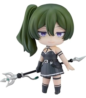 葬送のフリーレン　POPUPPARADE フリーレン　フィギュア Amazon | POP UP PARADE 葬送のフリーレン フリーレン ノン
