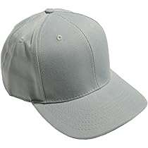 サブウェア subware アメリカ製 00s BBcap ベースボールキャップ サブウェア subware アメリカ製 00s BBcap ベースボールキャップ
