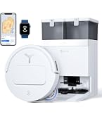 Amazon | ECOVACS (エコバックス)【超小型全能】DEEBOT mini 吸引力