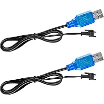 ヘリコプターラジコン　急速充電器付き ラジコンヘリコプター 小型 屋外 電動 RC ラジコン飛行機 USB