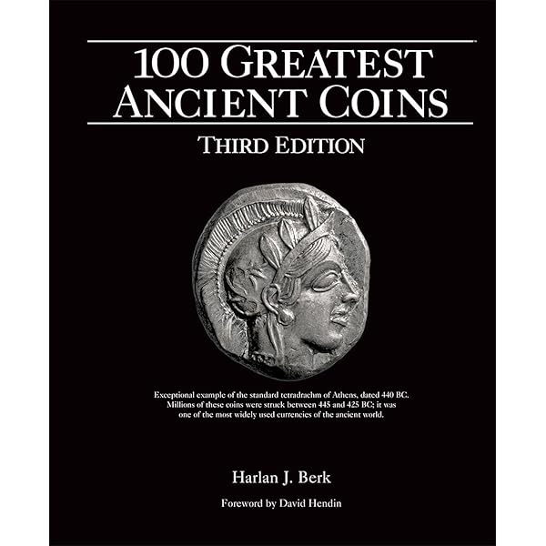 Amazon | Gold Coins of the World: From Ancient Times to the