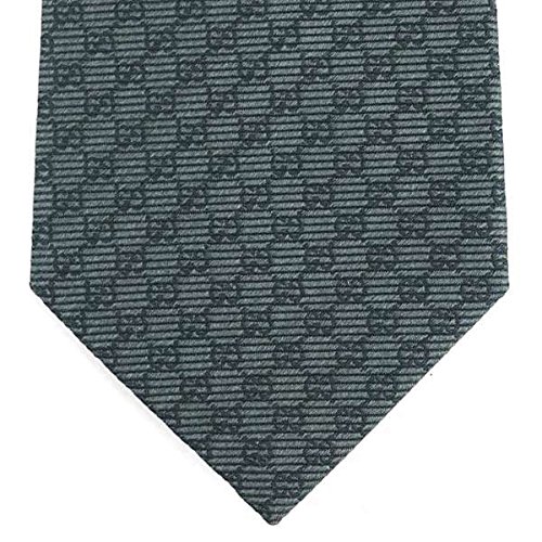 年代別徹底ガイド 年上彼氏のプレゼントに悩んだらこれ おすすめプレゼント50選 ページ 4 12 Dear ディアー