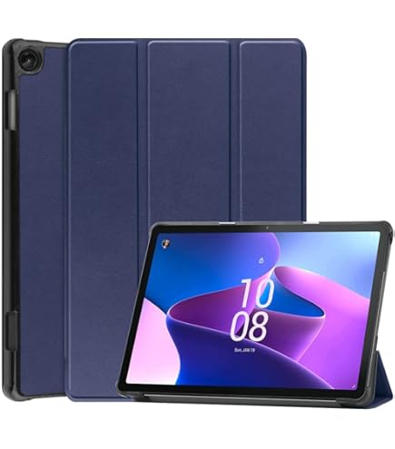 Amazon.co.jp: Lenovo M10 FHD REL TB-X605FC TB-X605LC 10.1 inch