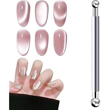 Amazon.co.jp 売れ筋ランキング: ネイルアートペン の中で最も人気の