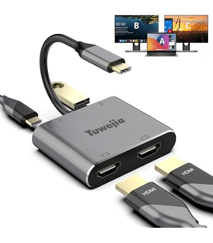 GX-DVI/U2・４個セット（USBでディスプレイ増設）BUFFALO Amazon | BUFFALO USB2.0用 ディスプレイ増設アダプタ GX-DVI/U2