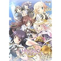 Amazon.co.jp: ティンクル☆くるせいだーす プレミアム