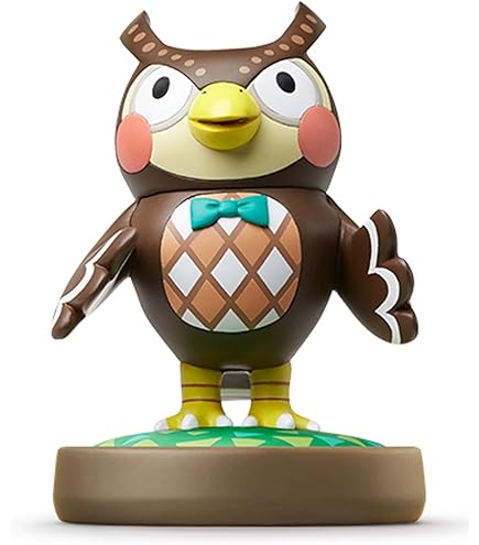 amiibo ちびロボ! (ちびロボ!シリーズ) w17b8b5 Amazon.co.jp: なげなわアクション!ぐるぐる!ちびロボ!amiibo