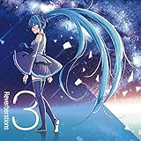 Bouquet (feat. 初音ミク)