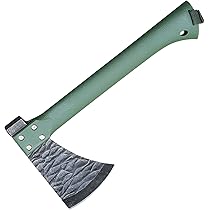 61VrWVlS-BL._AC_UL210_SR210,