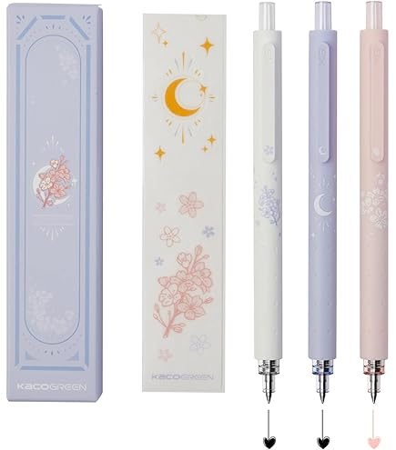 Amazon.co.jp: Chinco チェリーシャープペンシル15本セット 日本の