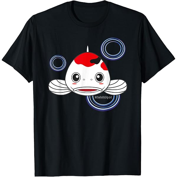 Amazon | クラゲ《JellyFish》写真 青いくらげ【リアルフォト