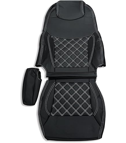 Amazon | 日野 NEWプロフィア グランドプロフィア H15年12月～H29年4月