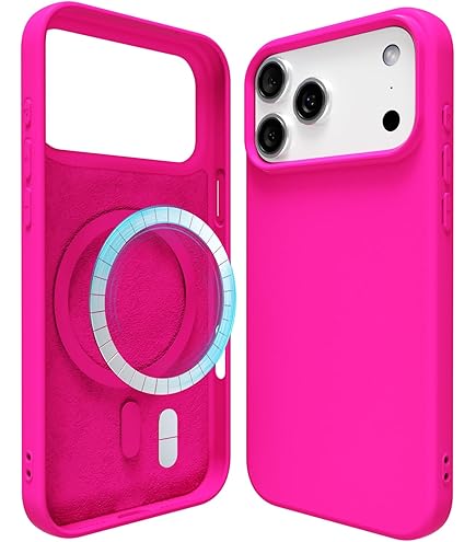 Amazon | OCTOBUDDY マグネット - デュアル磁気&吸盤式携帯電話
