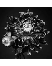 Amazon.co.jp: HYDE 20th Anniversary ROENTGEN Concert 2021 (通常盤