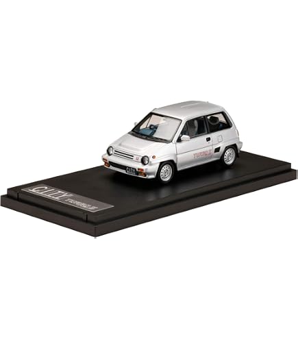 Amazon | MARK43 1/43 ホンダ S660 MODULO X VERSION Z 2021 ソニック