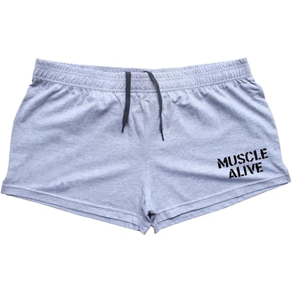 Amazon.co.jp: [LEATT] インナーパンツ ショート 19 IMPACT 3DF 4.0