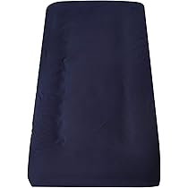 掛け布団 シングル ダクロン ダウンライク アレルギー対策 掛布団 日本製 洗濯機で洗える掛け布団 シングルサイズ ダクロン 国産 ｜ 寝具