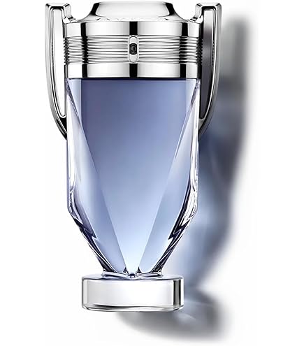 Amazon.co.jp: パコラバンヌ PACO RABANNE インビクタス 50ml EDT SP