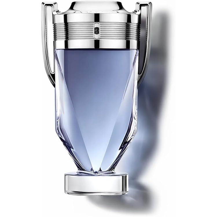 Amazon | パコラバンヌ インビクタス オードトワレ 100mL【並行輸入品