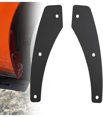 Amazon | 純正アクセサリー マツダ ロードスター ND5RC H27.05