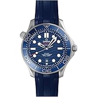 Amazon Co Jp 売れ筋ランキング オメガ の中で最も人気のある商品です