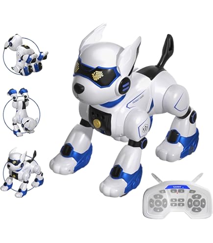 SONY　aibo ERS -1000 美品 Amazon.co.jp: SONY AIBO ERS-7M3/T 限定ハニーブラウン マインド3
