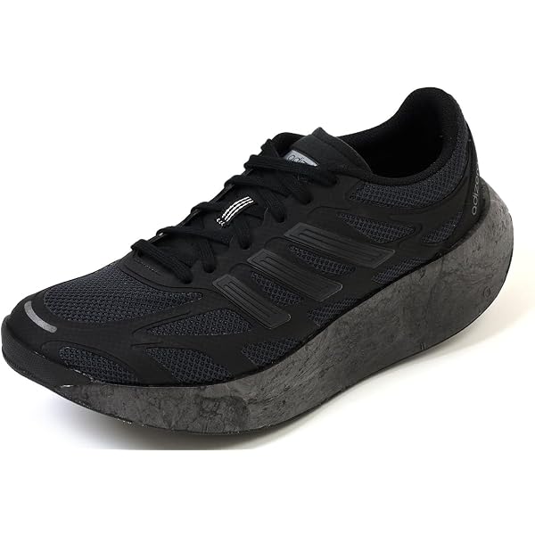 Amazon | [アディダス] アディゼロ アルク ADIZERO ARUKU コアブラック