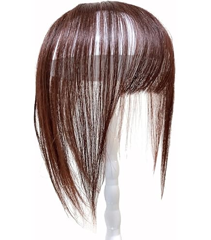 AISIHAIR ヘアピース ポイントウィッグ ロング 白髪隠れ 付け毛 医療用ウィッグ モノスキン 通気 脱毛隠し ステルス総手植え … Amazon.co.jp: AISIHAIR ヘアピース ポイントウィッグ ロング 白髪隠れ