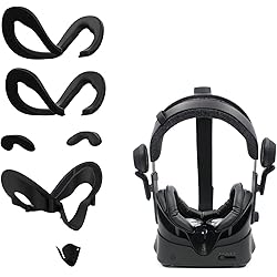 Amazon.co.jp: KIWI Design バルブインデックス用ヘッドストラップ