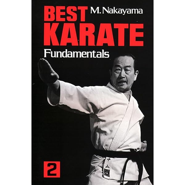 英文版 空手道・組手教範 - Karate Fighting Techniques: The Complete Kumite 金澤 弘和 英文版 空手道・組手教範 - Karate Fighting Techniques: The Complete