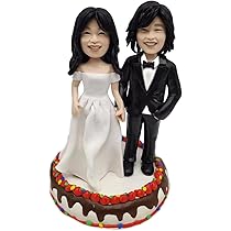 Amazon.co.jp: オーダーメイド フィギュア 写真入り オリジナル