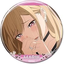 Amazon | TVアニメ その着せ替え人形(ビスク・ドール)は恋をする