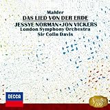 �}�[���[:�����ȁs��n�̉́t