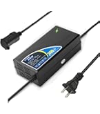 Amazon.co.jp: セルスター ホーム電源 TE-50S CELLSTAR : DIY・工具